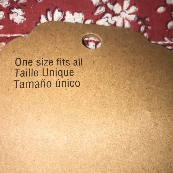 Headbands - Picture 5 of 8